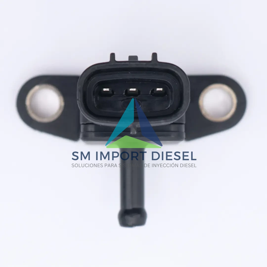 Sensor MAP 89390-1080A miniatura 6