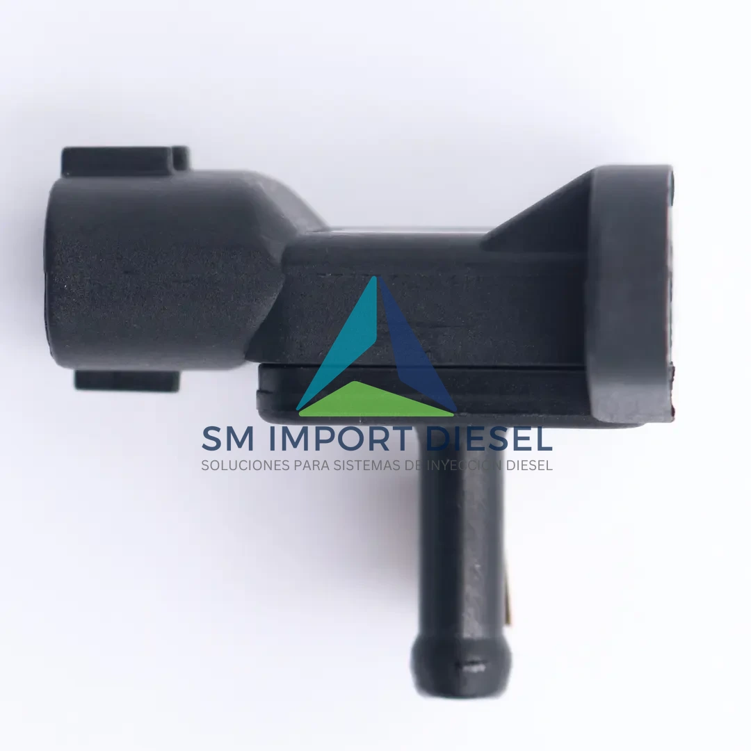 Comprar Sensor MAP 89390-1080A