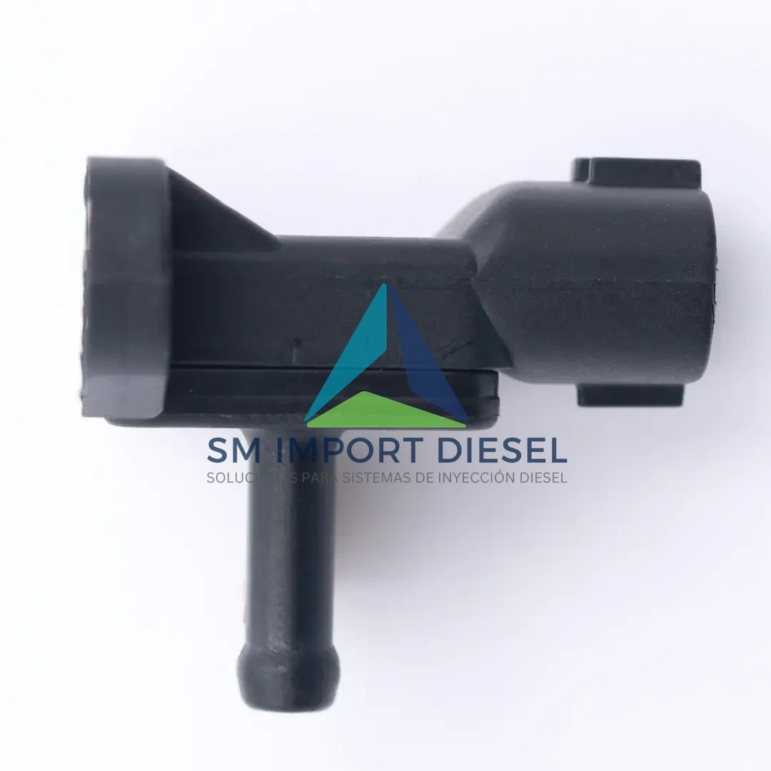 Sensor MAP 89390-1080A miniatura 2