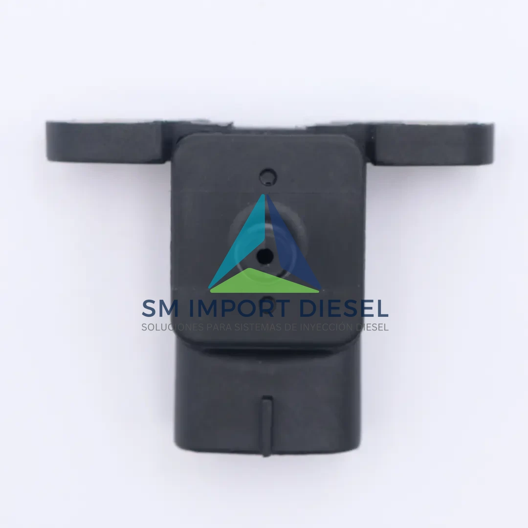Sensor MAP 89390-1080A miniatura 3