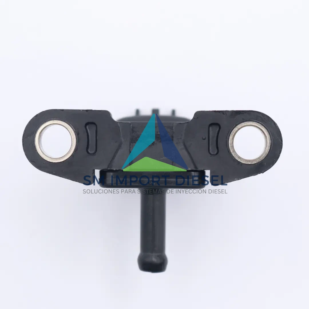 Sensor MAP 89390-1080A miniatura 5