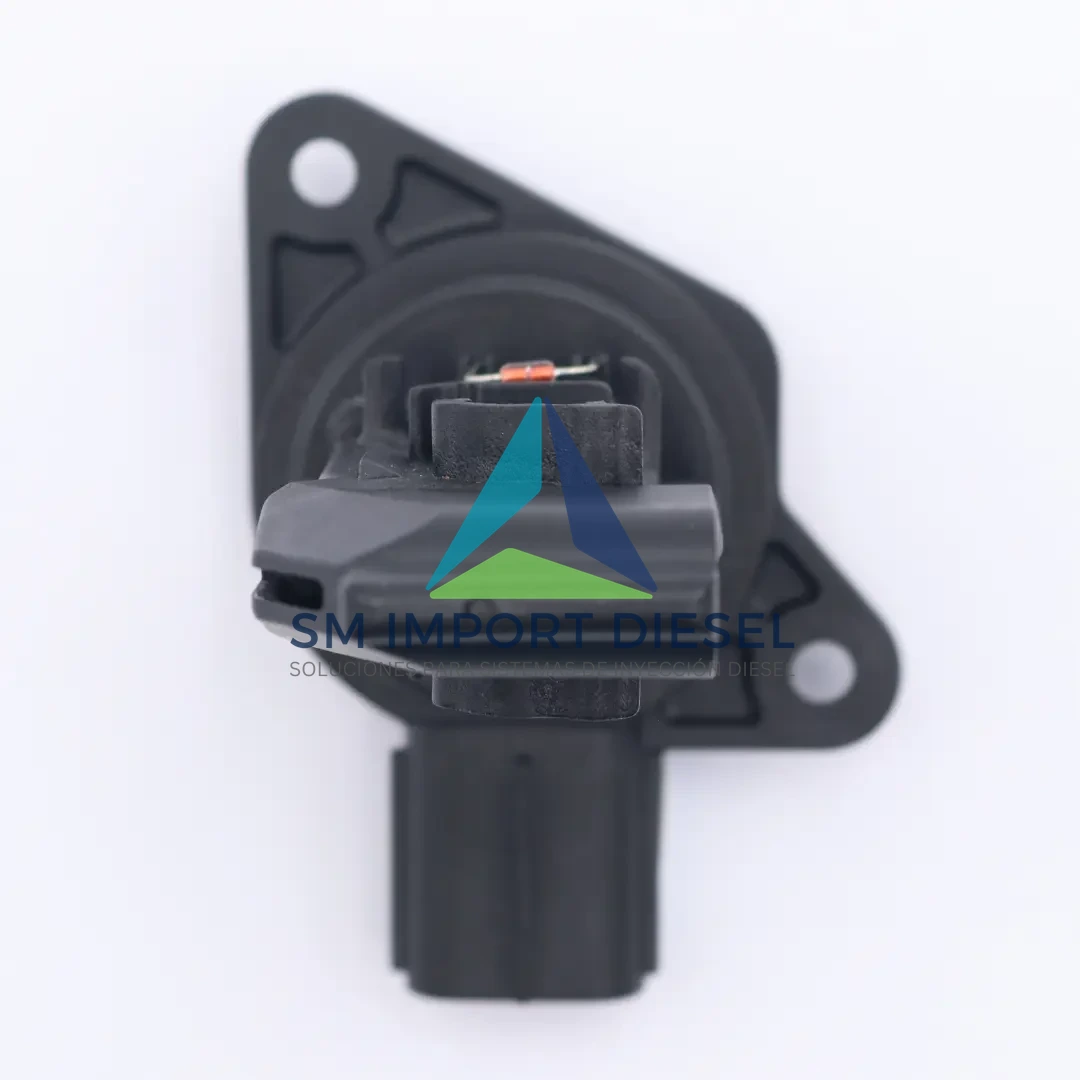 Sensor MAF 22204-30030 miniatura 5
