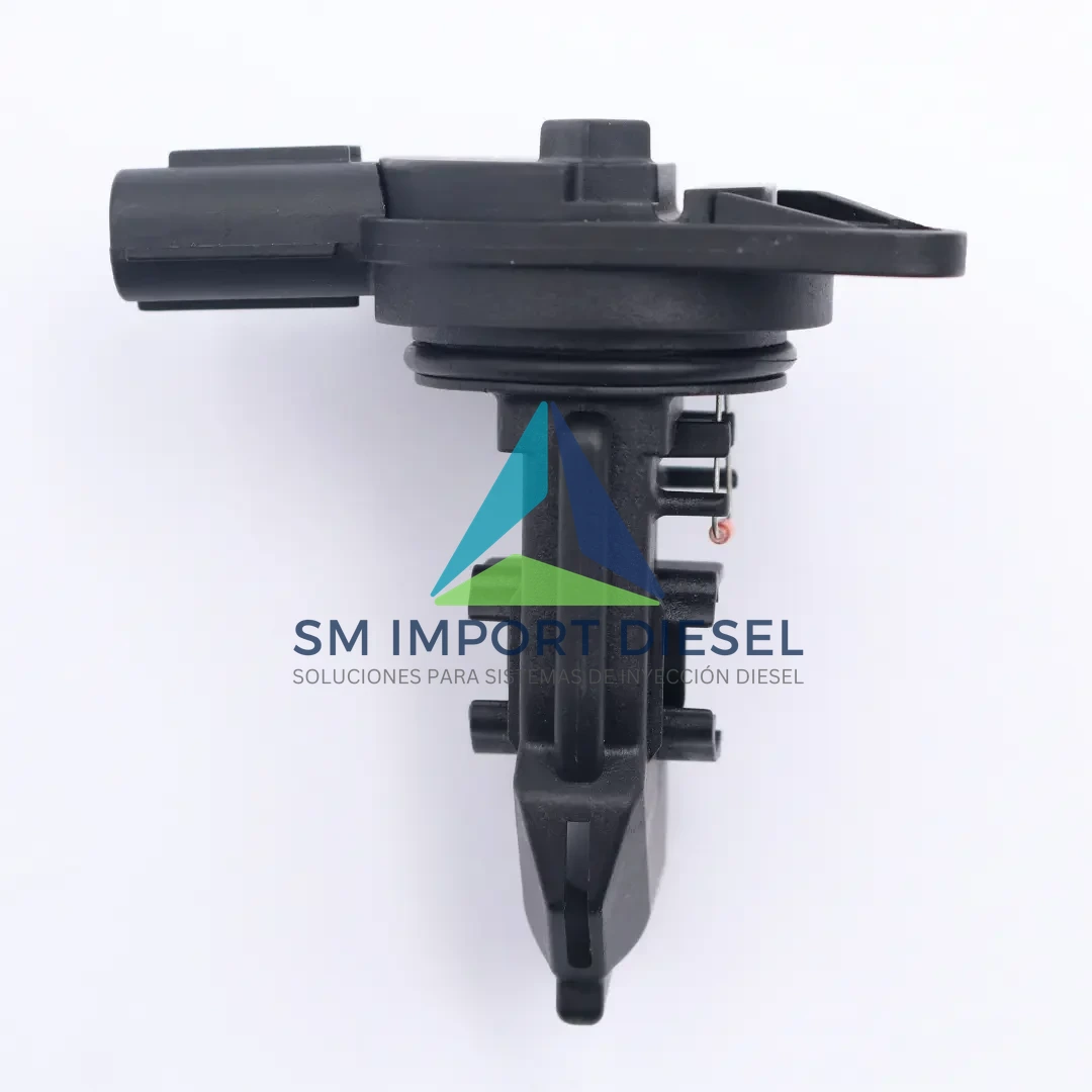 Comprar Sensor MAF 22204-30030