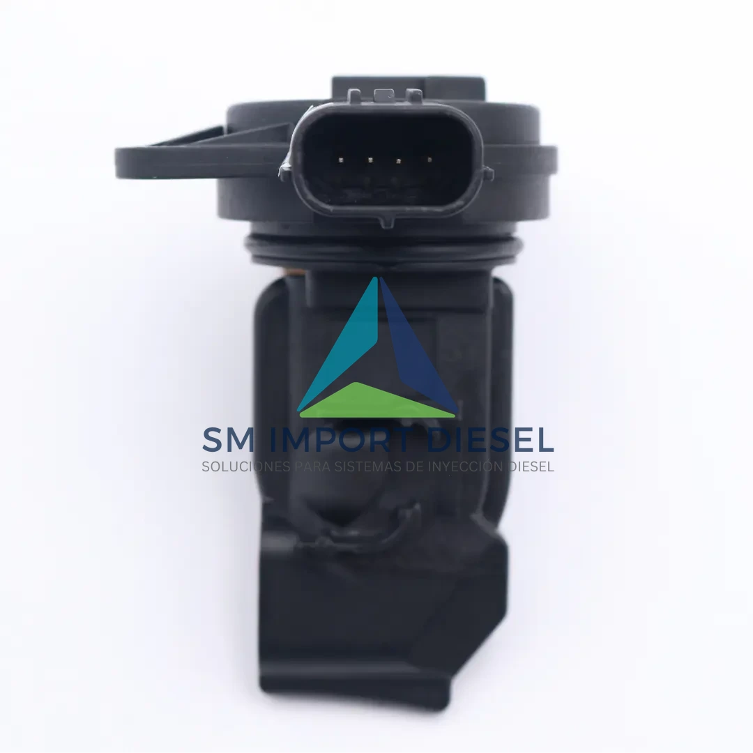 Sensor MAF 22204-30030 miniatura 3