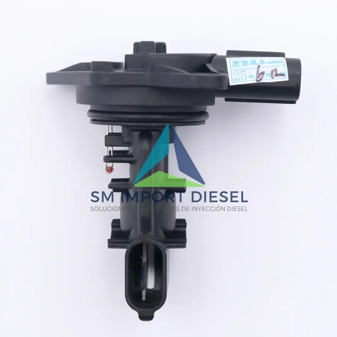 Sensor MAF 22204-30030 miniatura 2