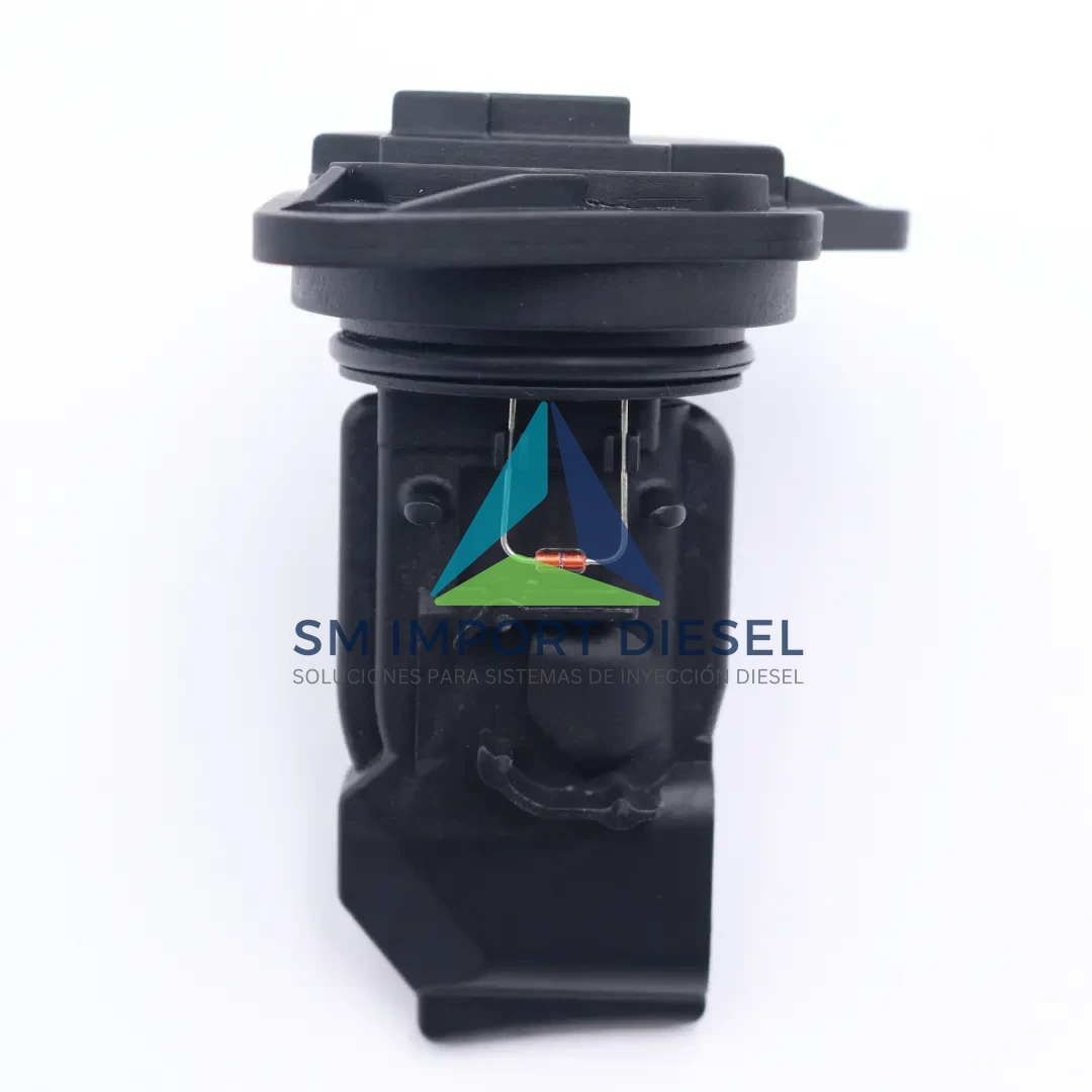 Sensor MAF 22204-30030 miniatura 4