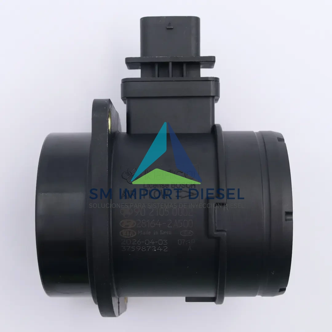 Comprar Sensor MAF 28164-2A500