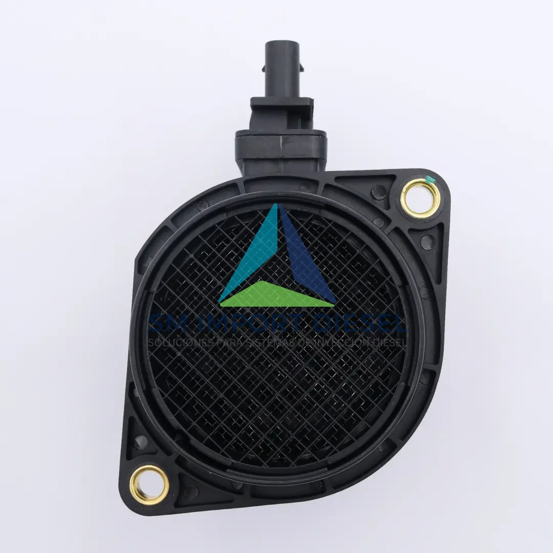 Sensor MAF 28164-2A500 miniatura 4