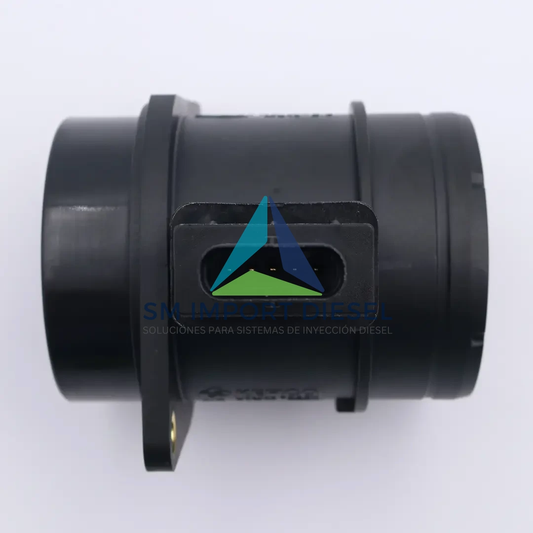 Sensor MAF 28164-2A500 miniatura 3