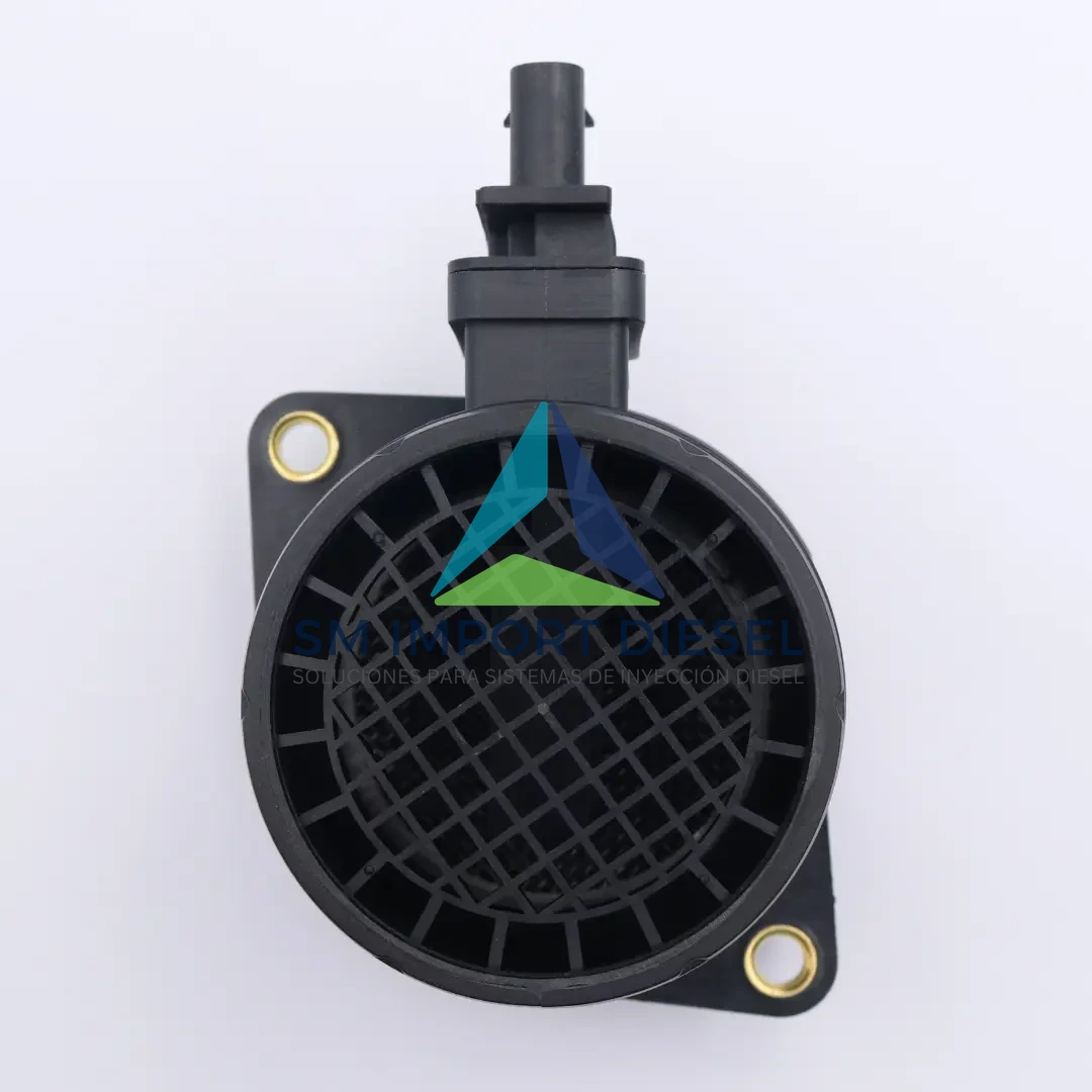 Sensor MAF 28164-2A500 miniatura 5