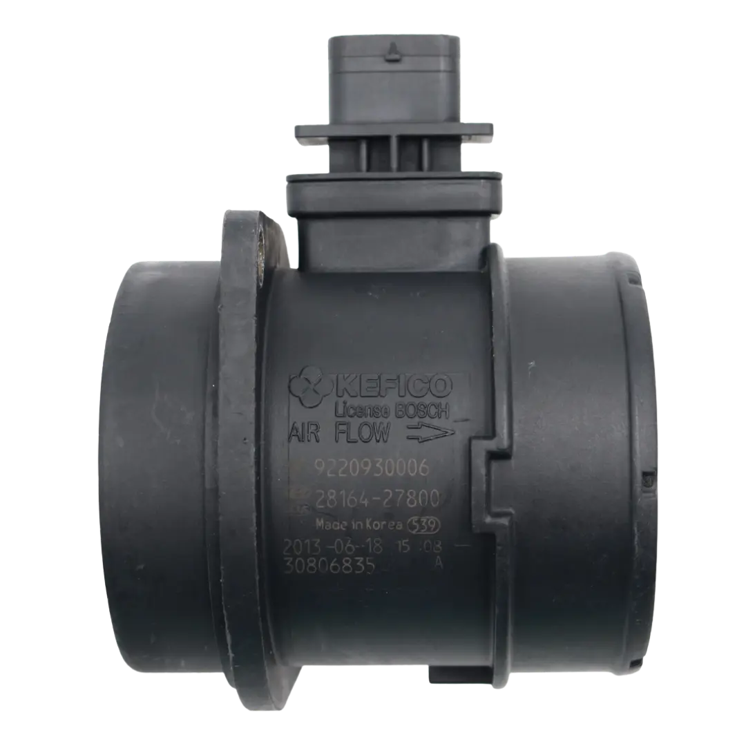 Comprar Sensor MAF 28164-27800