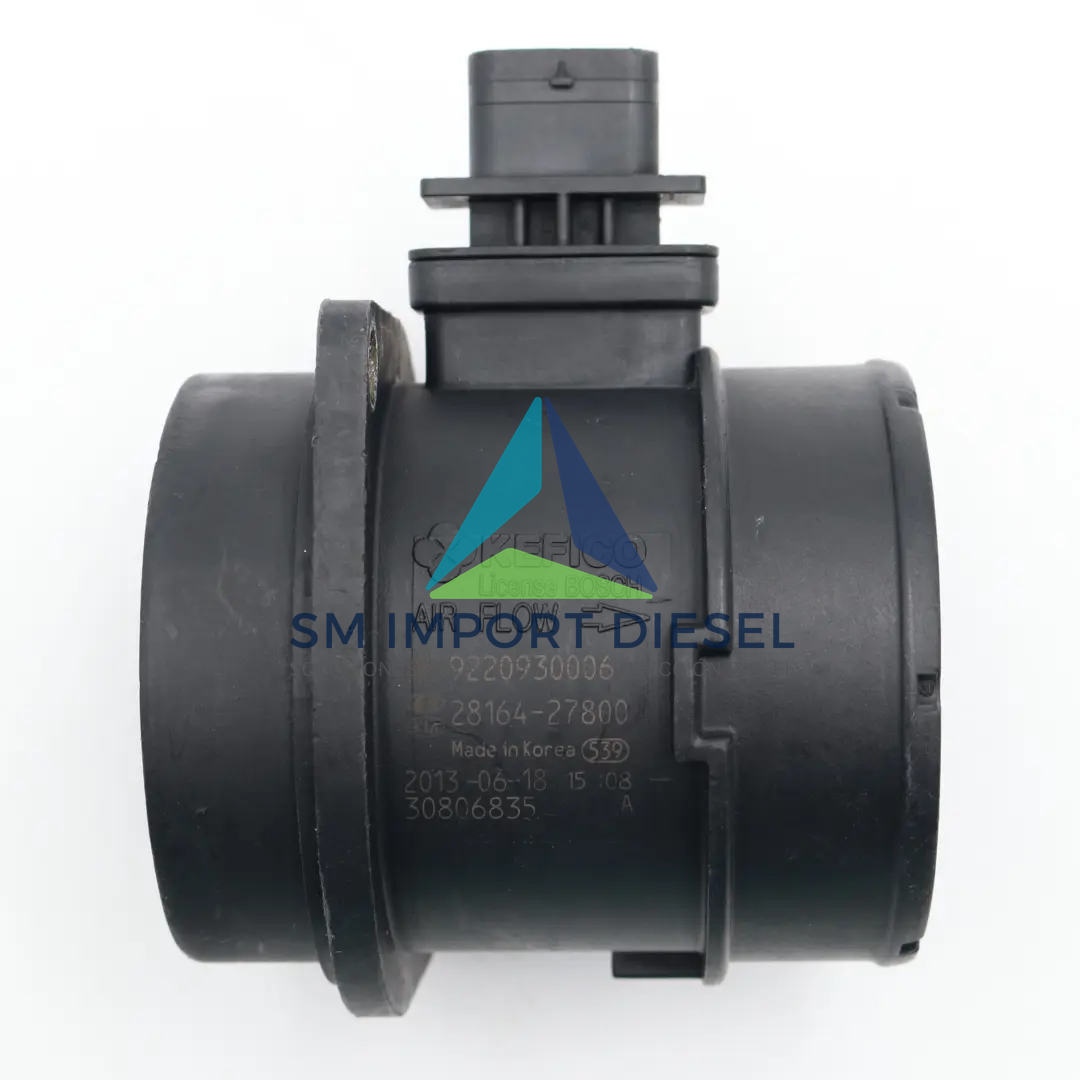 Sensor MAF 28164-27800 miniatura 2