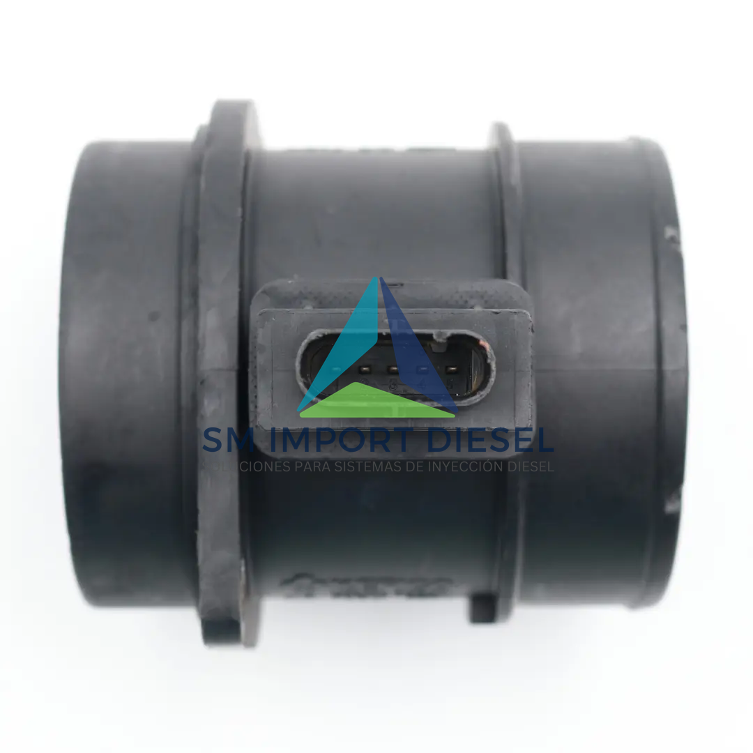Sensor MAF 28164-27800 miniatura 3