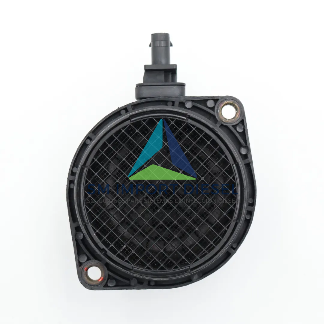 Sensor MAF 28164-27800 miniatura 4