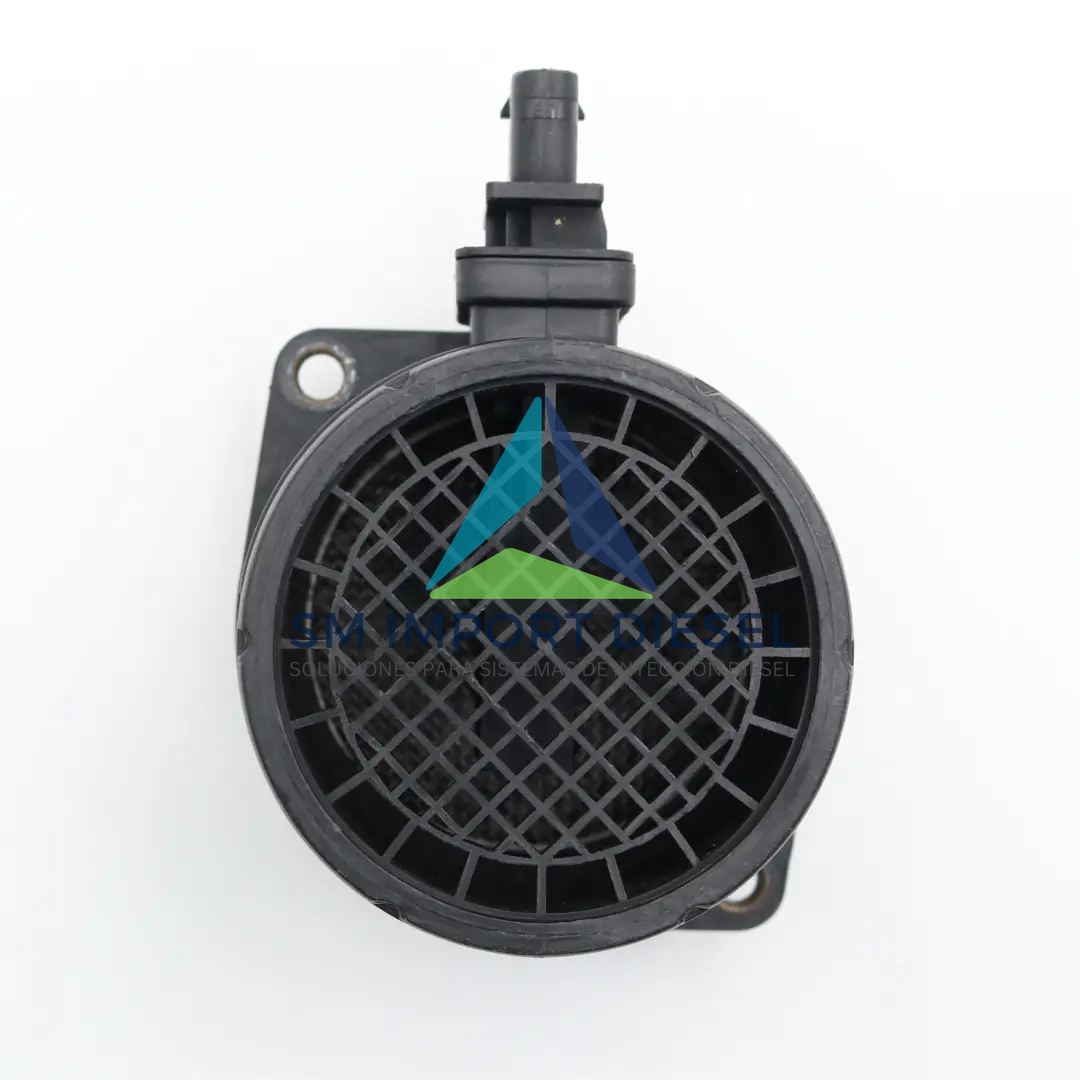 Sensor MAF 28164-27800 miniatura 5