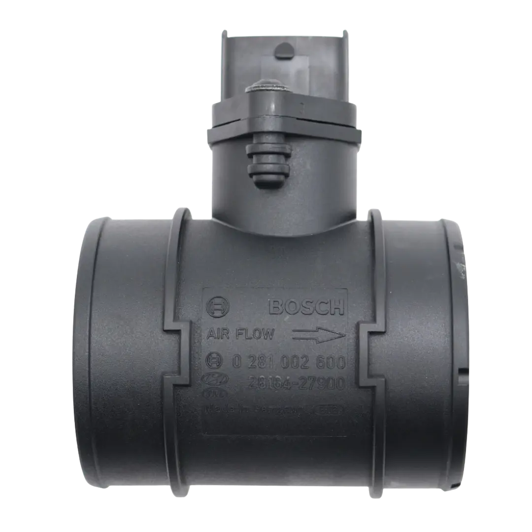 Comprar Sensor MAF 28164-27900