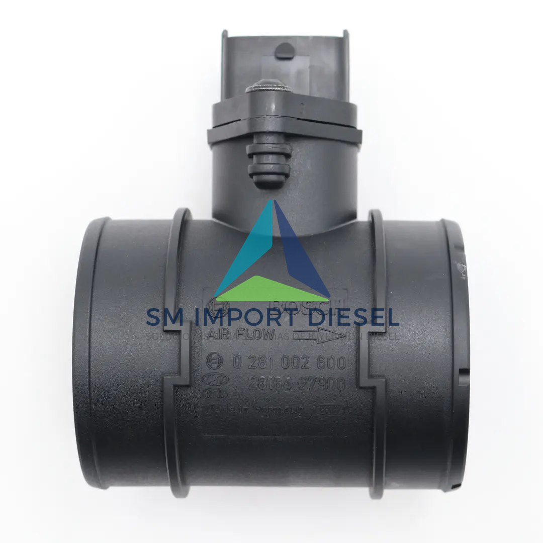Sensor MAF 28164-27900 miniatura 2