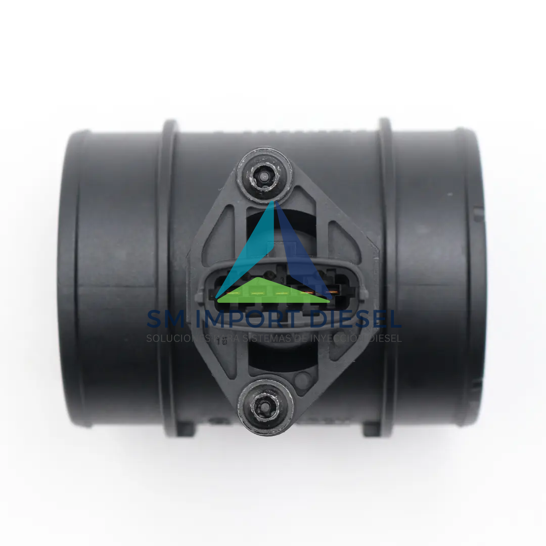 Sensor MAF 28164-27900 miniatura 3