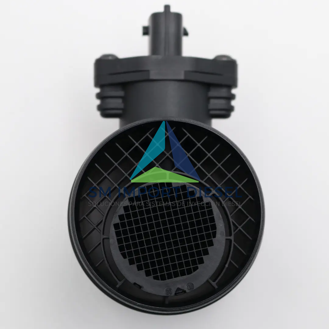 Sensor MAF 28164-27900 miniatura 4
