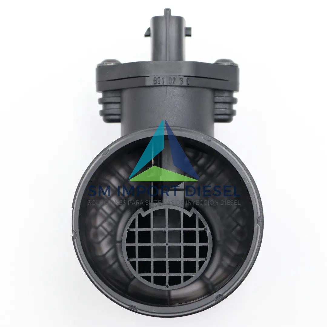 Sensor MAF 28164-27900 miniatura 5