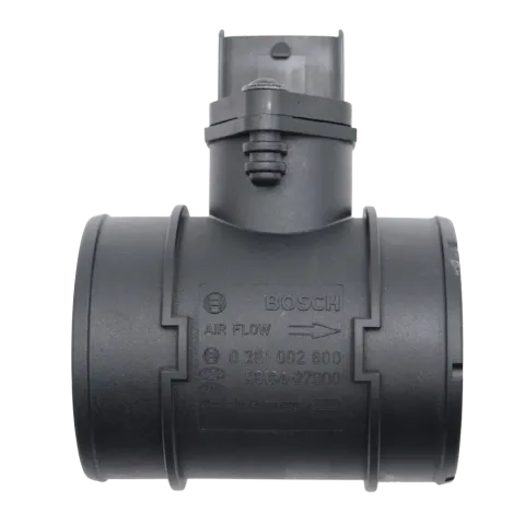Sensor MAF 28164-27900 Fotografía