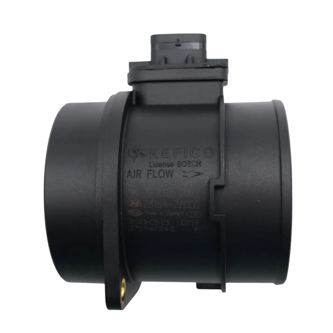 Sensor MAF 28164-2F000 Fotografía