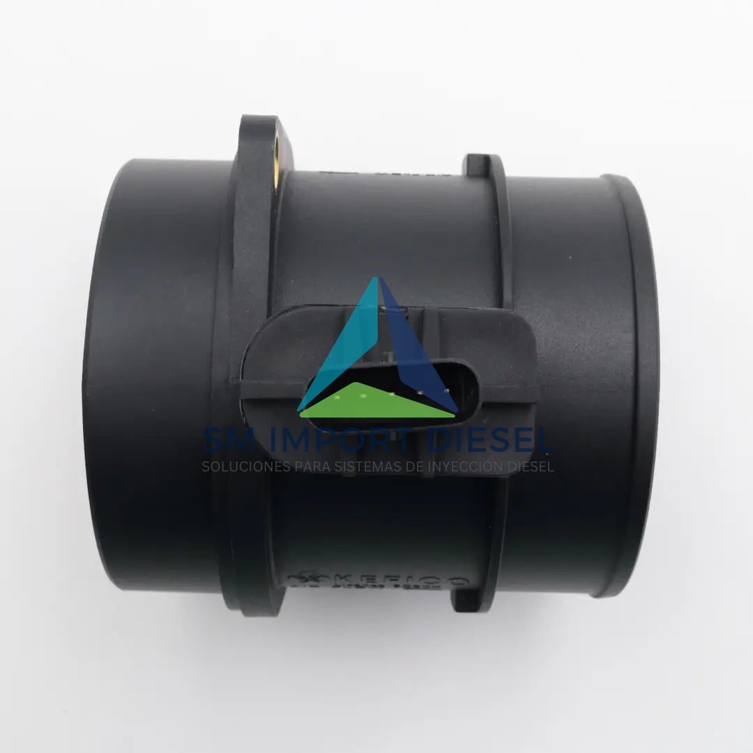 Sensor MAF 28164-2F000 miniatura 3
