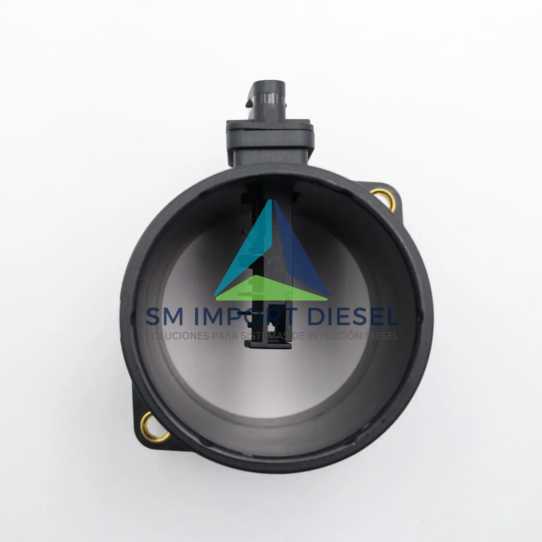 Sensor MAF 28164-2F000 miniatura 4