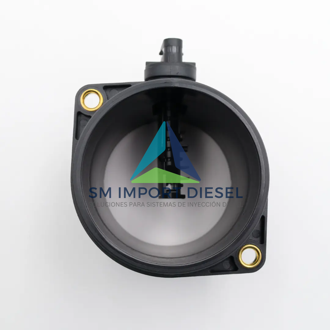 Sensor MAF 28164-2F000 miniatura 5