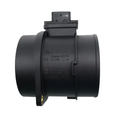 Sensor MAF 28164-2F000 Fotografía