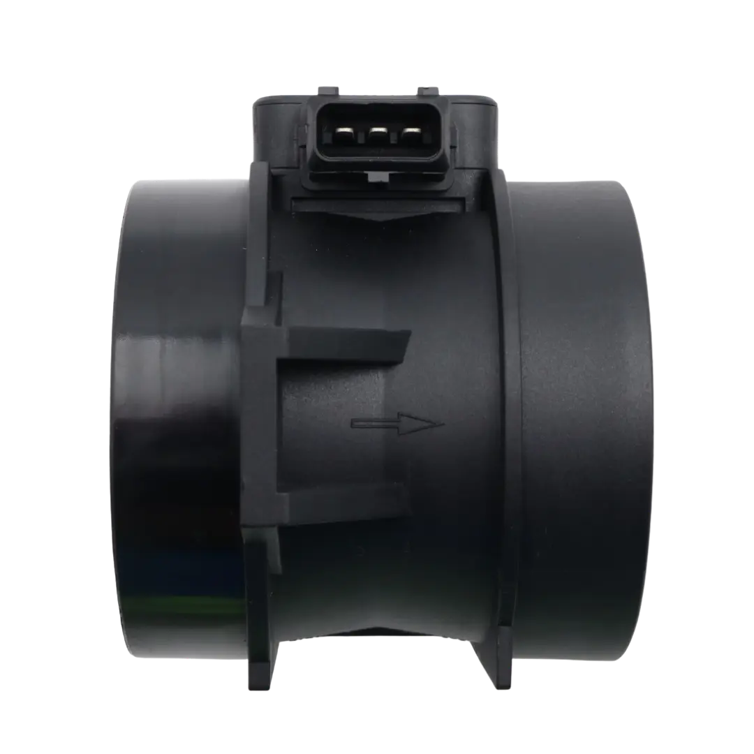 Comprar Sensor MAF 28164-37200