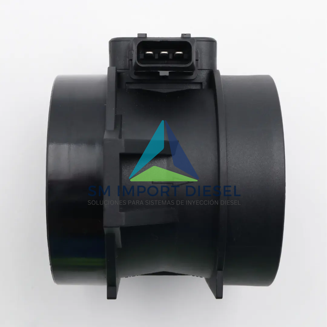 Sensor MAF 28164-37200 miniatura 2