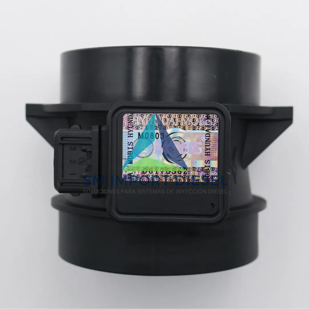 Sensor MAF 28164-37200 miniatura 4
