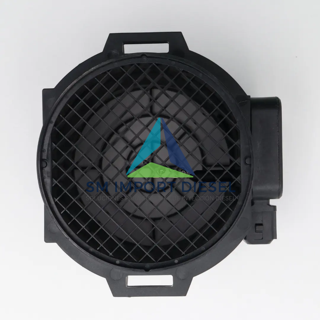 Sensor MAF 28164-37200 miniatura 5
