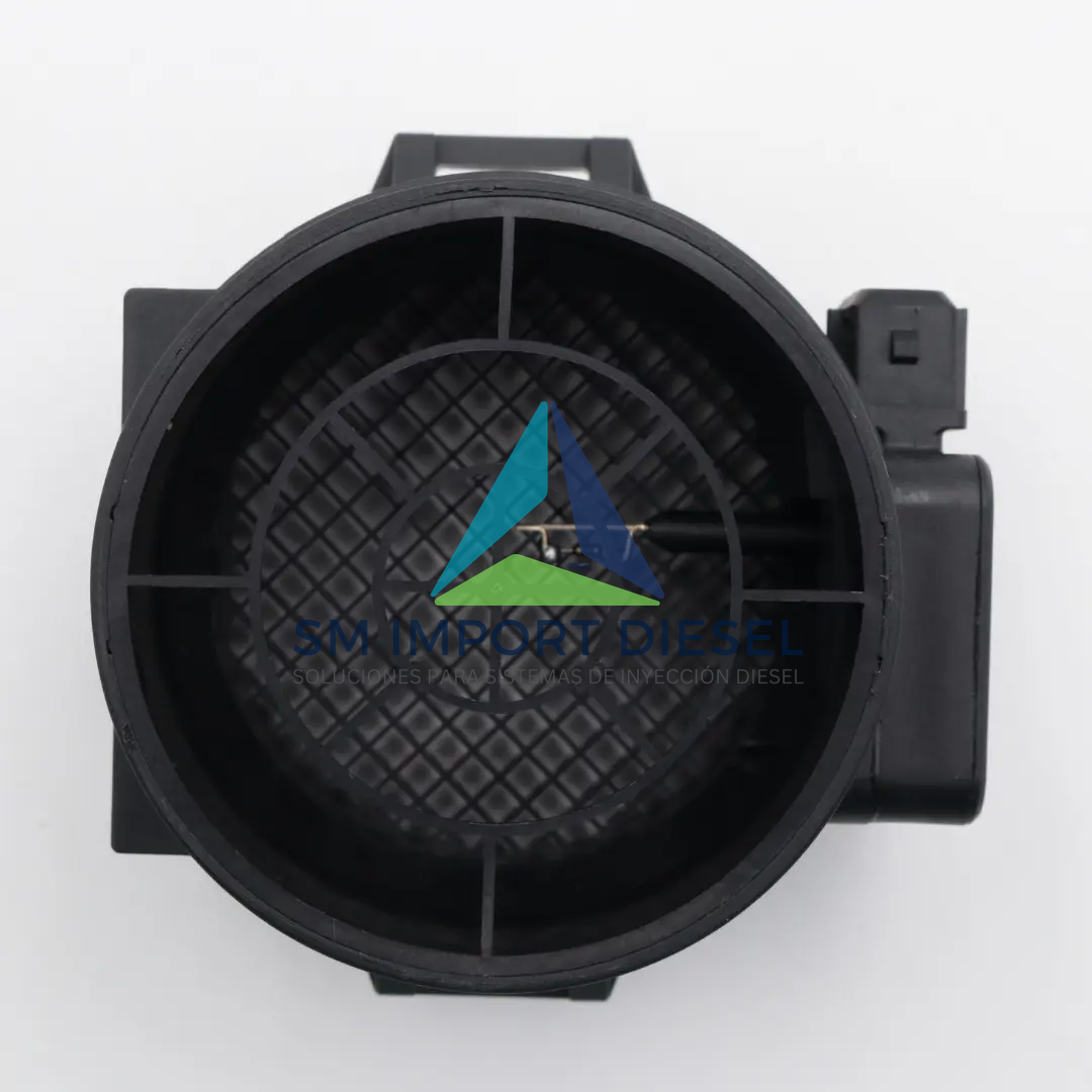Sensor MAF 28164-37200 miniatura 6