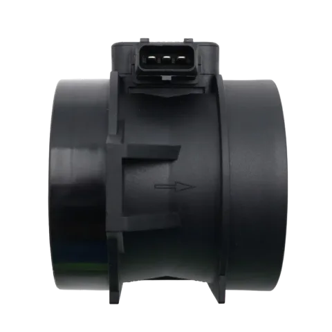 Sensor MAF 28164-37200 Fotografía