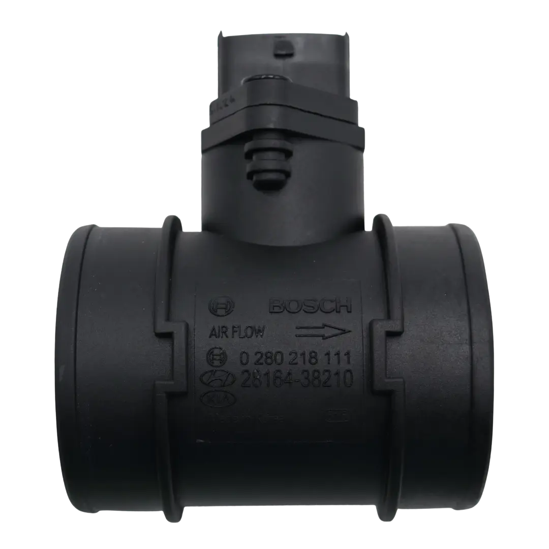 Sensor MAF 28164-38210 Fotografía