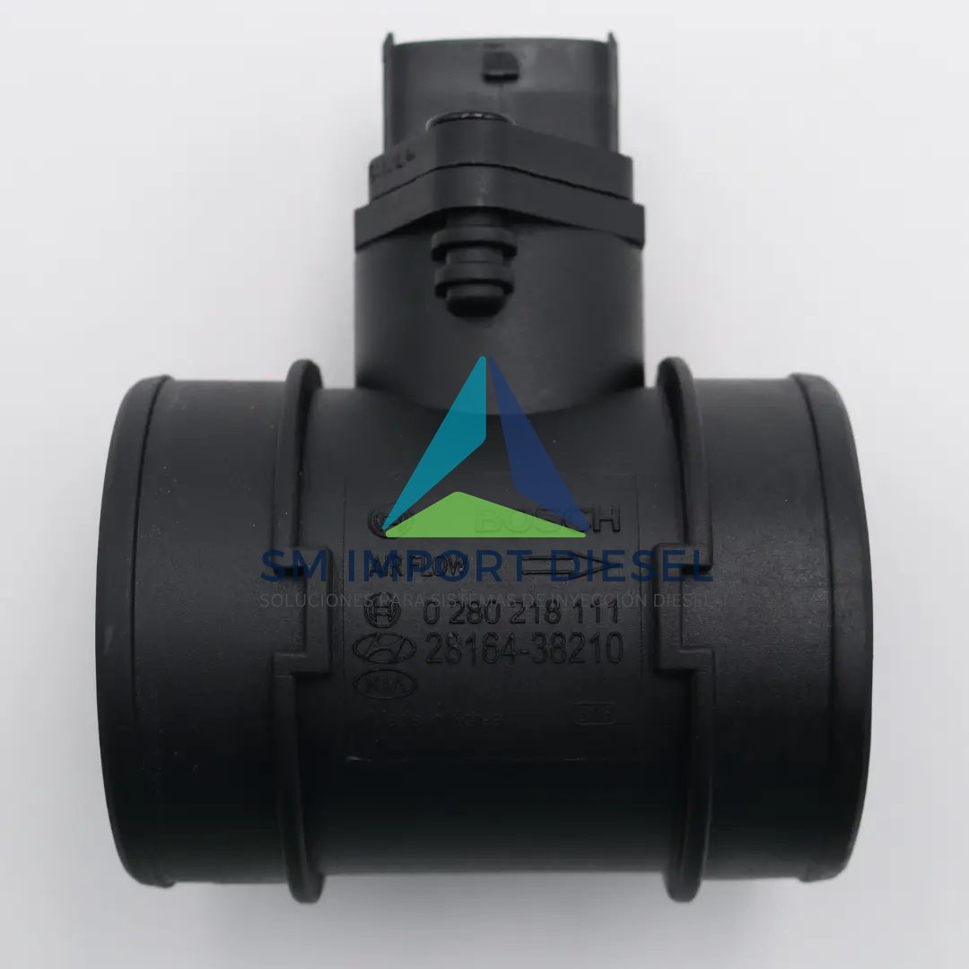 Sensor MAF 28164-38210 miniatura 2