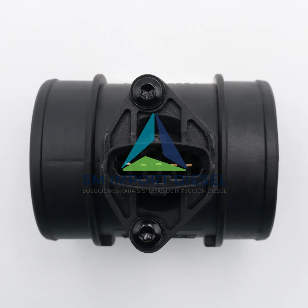 Sensor MAF 28164-38210 miniatura 3