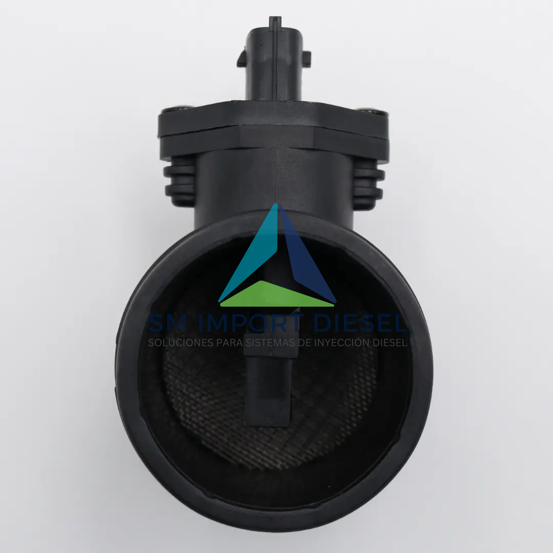 Sensor MAF 28164-38210 miniatura 4