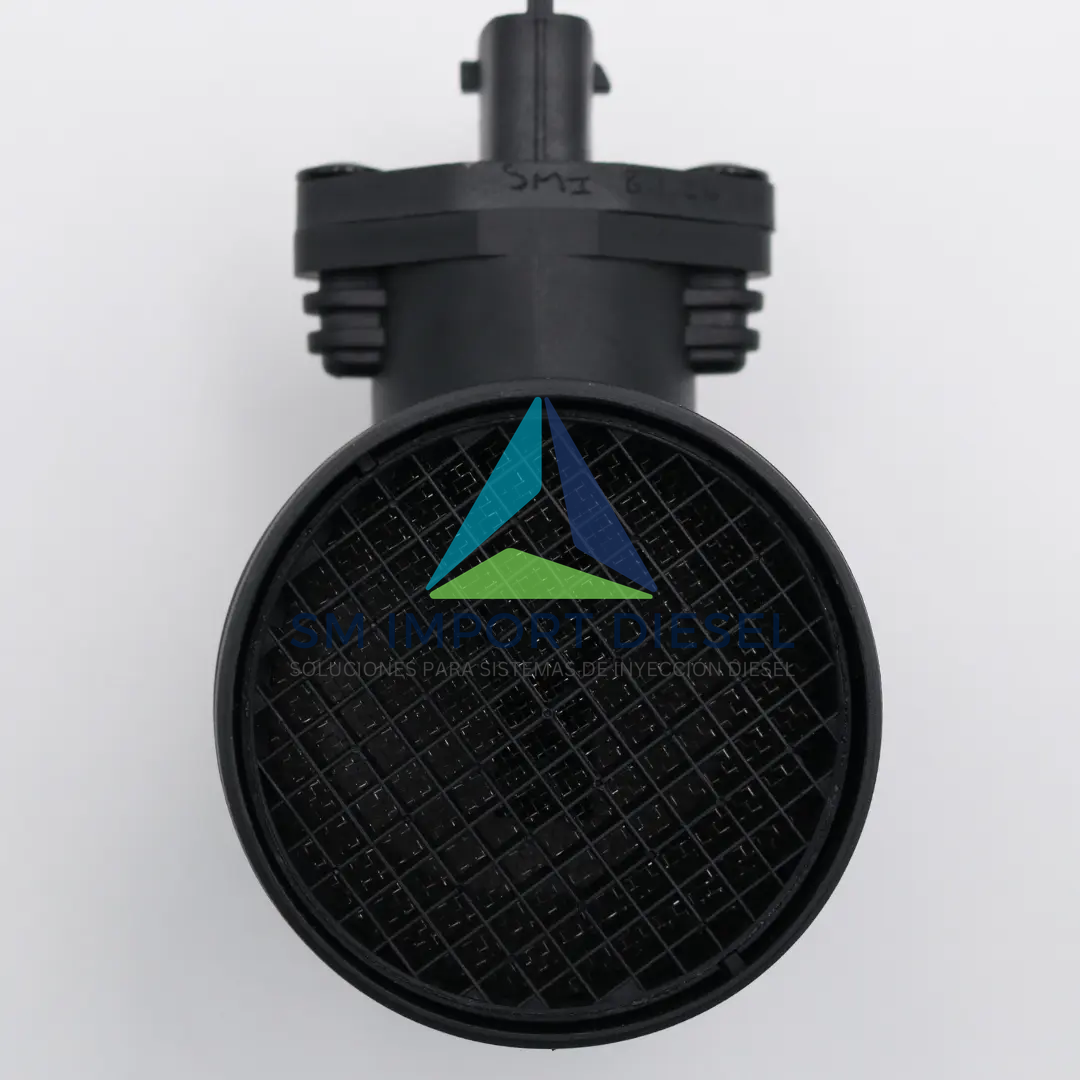 Sensor MAF 28164-38210 miniatura 5