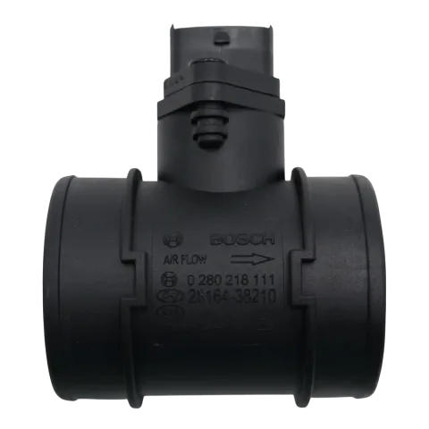 Sensor MAF 28164-38210 Fotografía