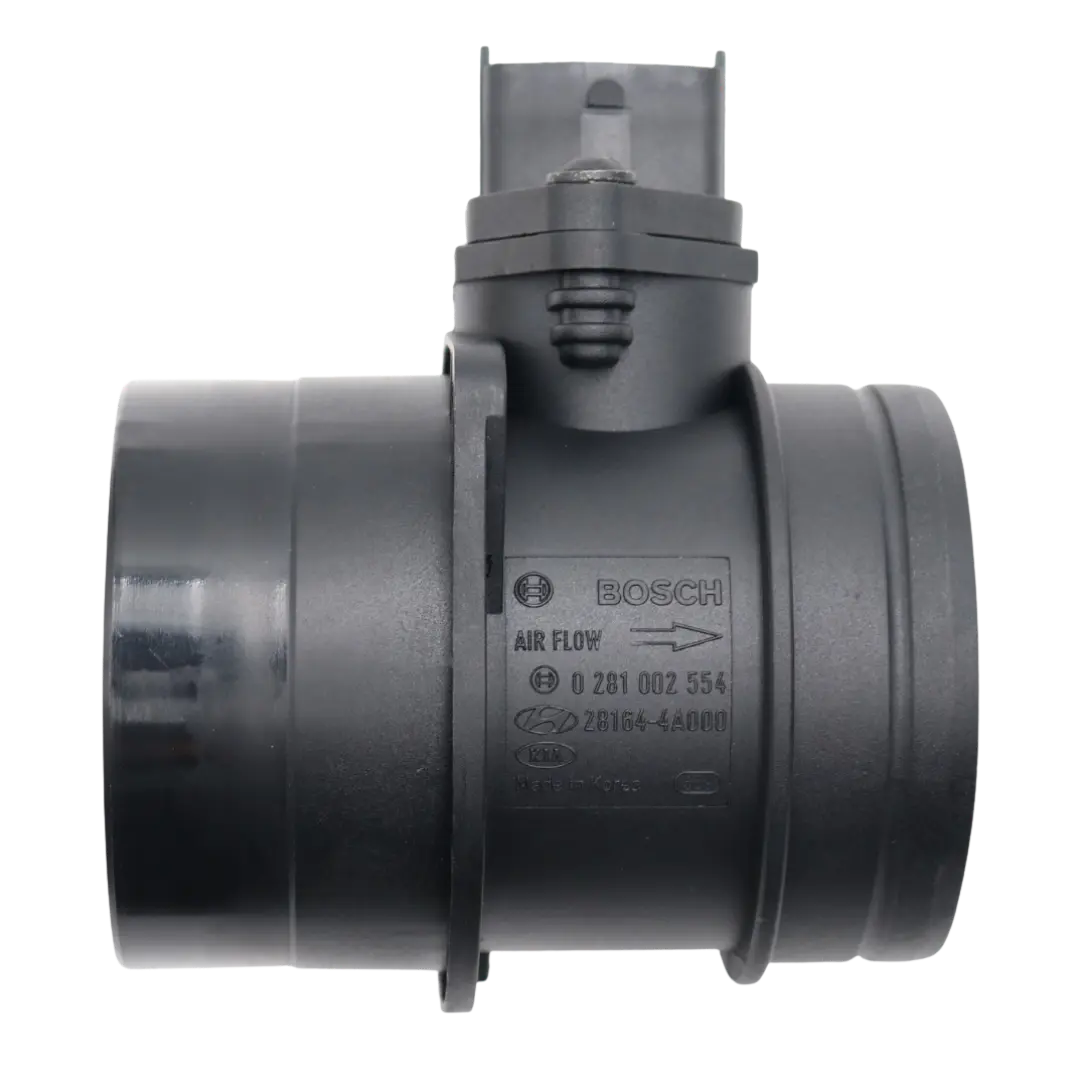 Comprar Sensor MAF 28164-4A000