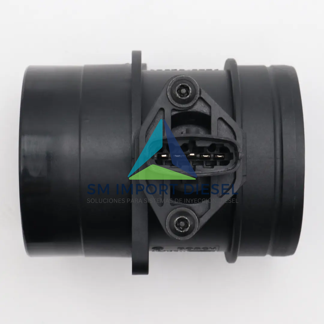 Sensor MAF 28164-4A000 miniatura 3
