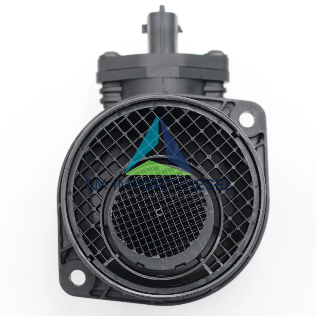 Sensor MAF 28164-4A000 miniatura 4