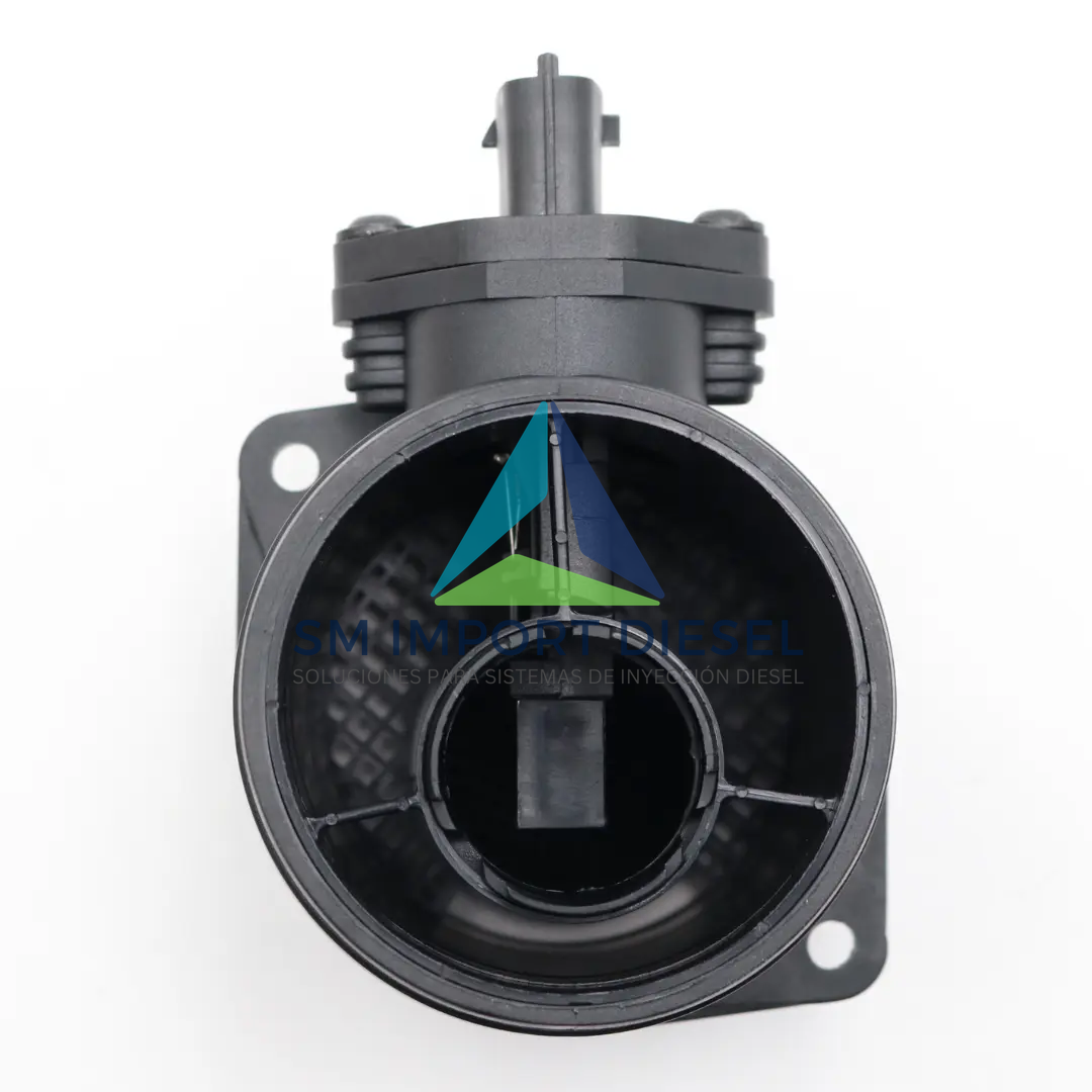 Sensor MAF 28164-4A000 miniatura 5