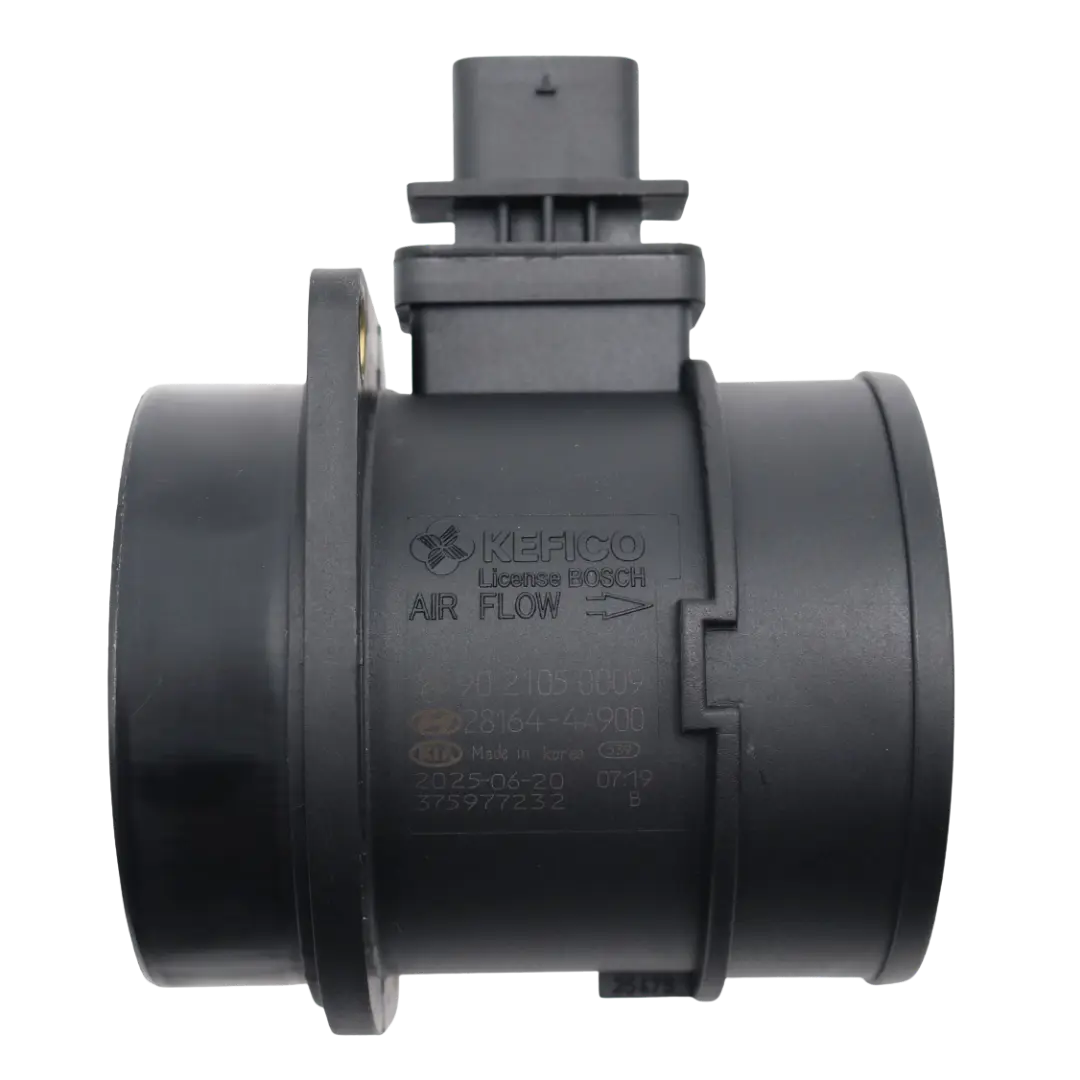 Comprar Sensor MAF 28164-4A900