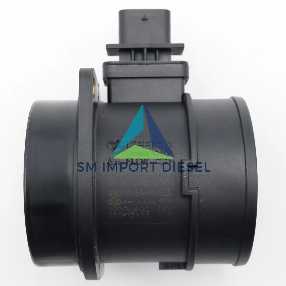 Sensor MAF 28164-4A900 miniatura 2