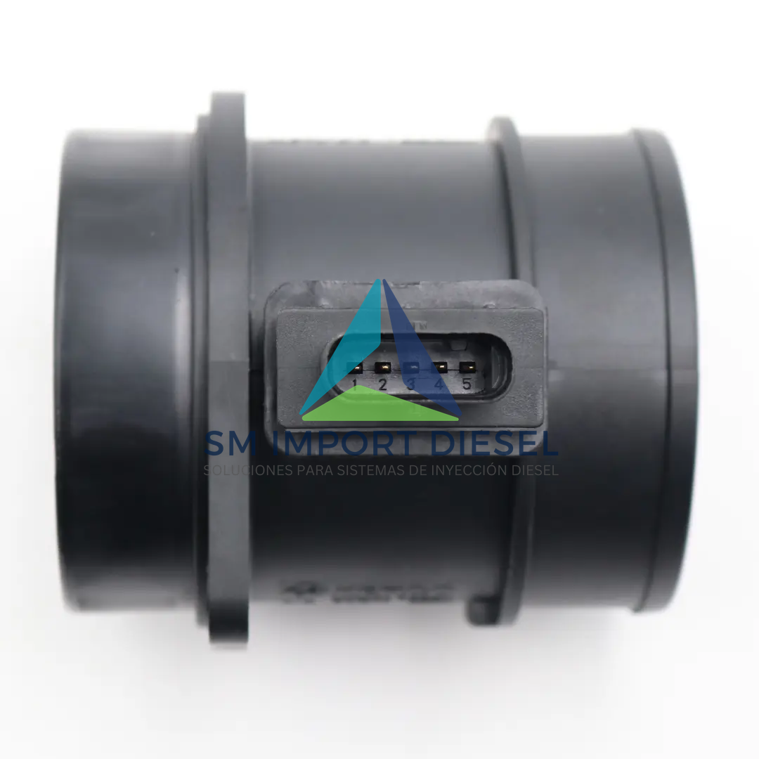 Sensor MAF 28164-4A900 miniatura 3