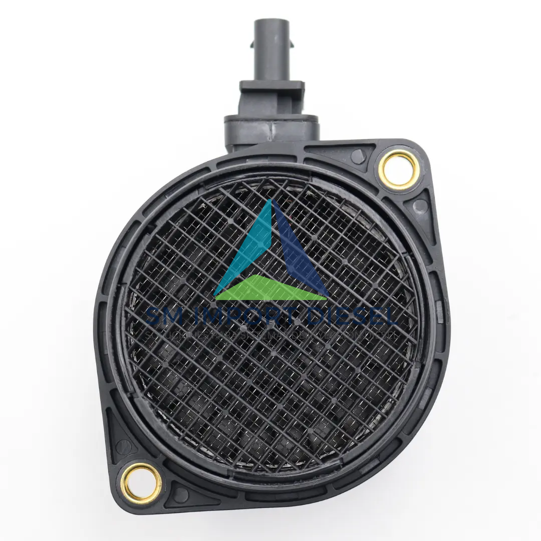 Sensor MAF 28164-4A900 miniatura 4